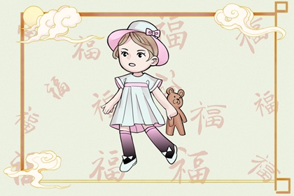 农历日历|农历年老黄历|今天农历日期